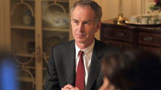 102. Студия 30 (2006 — 2013)