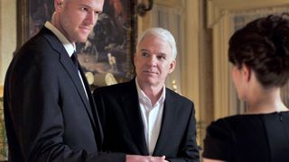 103. Студия 30 (2006 — 2013)