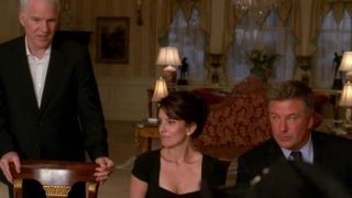 104. Студия 30 (2006 — 2013)