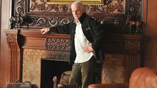 105. Студия 30 (2006 — 2013)