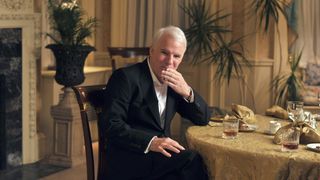 106. Студия 30 (2006 — 2013)