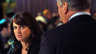 107. Студия 30 (2006 — 2013)