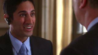 108. Студия 30 (2006 — 2013)