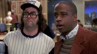 11. Студия 30 (2006 — 2013)