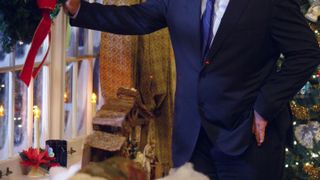 111. Студия 30 (2006 — 2013)