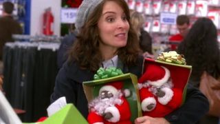 115. Студия 30 (2006 — 2013)