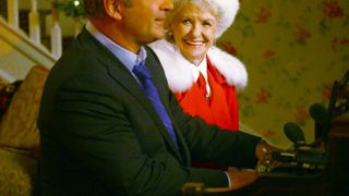 117. Студия 30 (2006 — 2013)