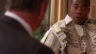 118. Студия 30 (2006 — 2013)