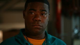 119. Студия 30 (2006 — 2013)