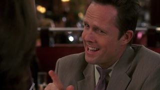 12. Студия 30 (2006 — 2013)