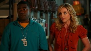 120. Студия 30 (2006 — 2013)