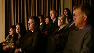 121. Студия 30 (2006 — 2013)