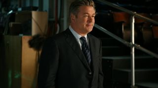 122. Студия 30 (2006 — 2013)