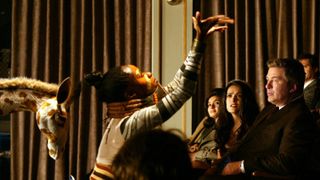 124. Студия 30 (2006 — 2013)