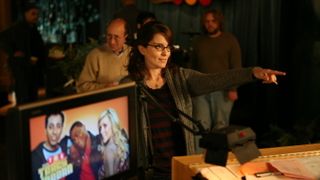 125. Студия 30 (2006 — 2013)