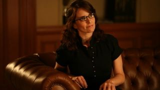 126. Студия 30 (2006 — 2013)