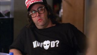 129. Студия 30 (2006 — 2013)