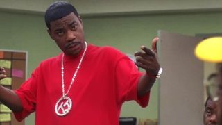 13. Студия 30 (2006 — 2013)