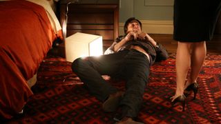 131. Студия 30 (2006 — 2013)