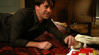 132. Студия 30 (2006 — 2013)