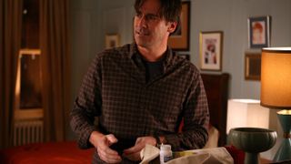 133. Студия 30 (2006 — 2013)