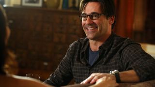 137. Студия 30 (2006 — 2013)