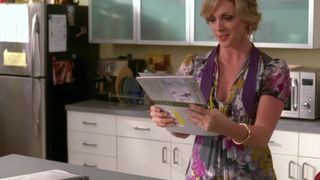 140. Студия 30 (2006 — 2013)