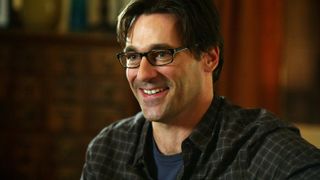 141. Студия 30 (2006 — 2013)