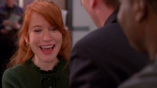 142. Студия 30 (2006 — 2013)