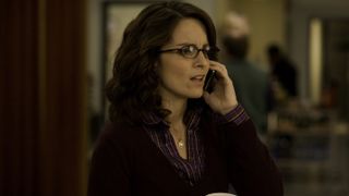 143. Студия 30 (2006 — 2013)