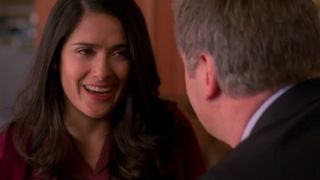 145. Студия 30 (2006 — 2013)