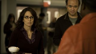 146. Студия 30 (2006 — 2013)