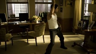 147. Студия 30 (2006 — 2013)