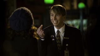 148. Студия 30 (2006 — 2013)