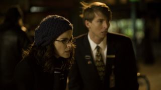 149. Студия 30 (2006 — 2013)