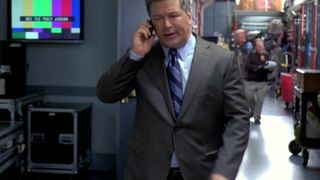 15. Студия 30 (2006 — 2013)