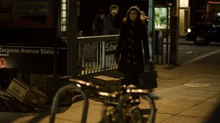 150. Студия 30 (2006 — 2013)