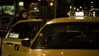 151. Студия 30 (2006 — 2013)