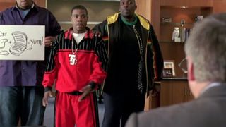 16. Студия 30 (2006 — 2013)