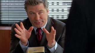 17. Студия 30 (2006 — 2013)