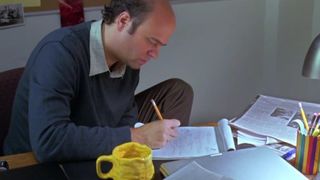 18. Студия 30 (2006 — 2013)