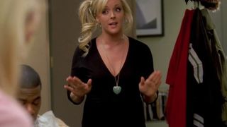 19. Студия 30 (2006 — 2013)