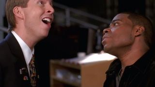 21. Студия 30 (2006 — 2013)