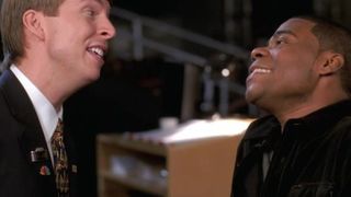 22. Студия 30 (2006 — 2013)