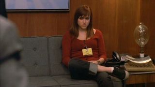 24. Студия 30 (2006 — 2013)