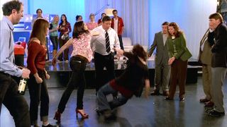 25. Студия 30 (2006 — 2013)