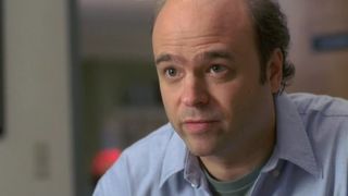 26. Студия 30 (2006 — 2013)