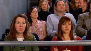 27. Студия 30 (2006 — 2013)