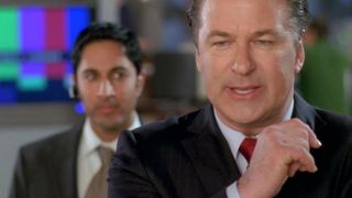 28. Студия 30 (2006 — 2013)