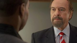 29. Студия 30 (2006 — 2013)